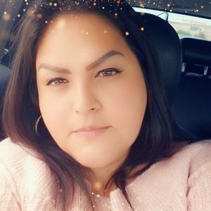 Meet your Posher, Betty